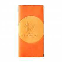 duo mandarine
