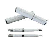Parure Glamour Mono ou Duo