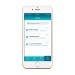 Happy citoyen - Appli mobile pour mairie 