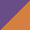 Violet Orange