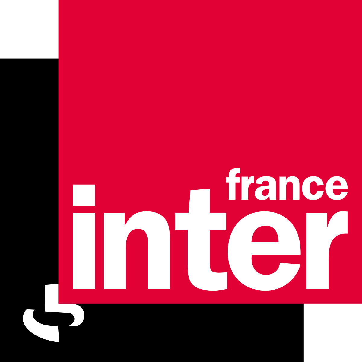 france-inter_reportage_ISOLIB