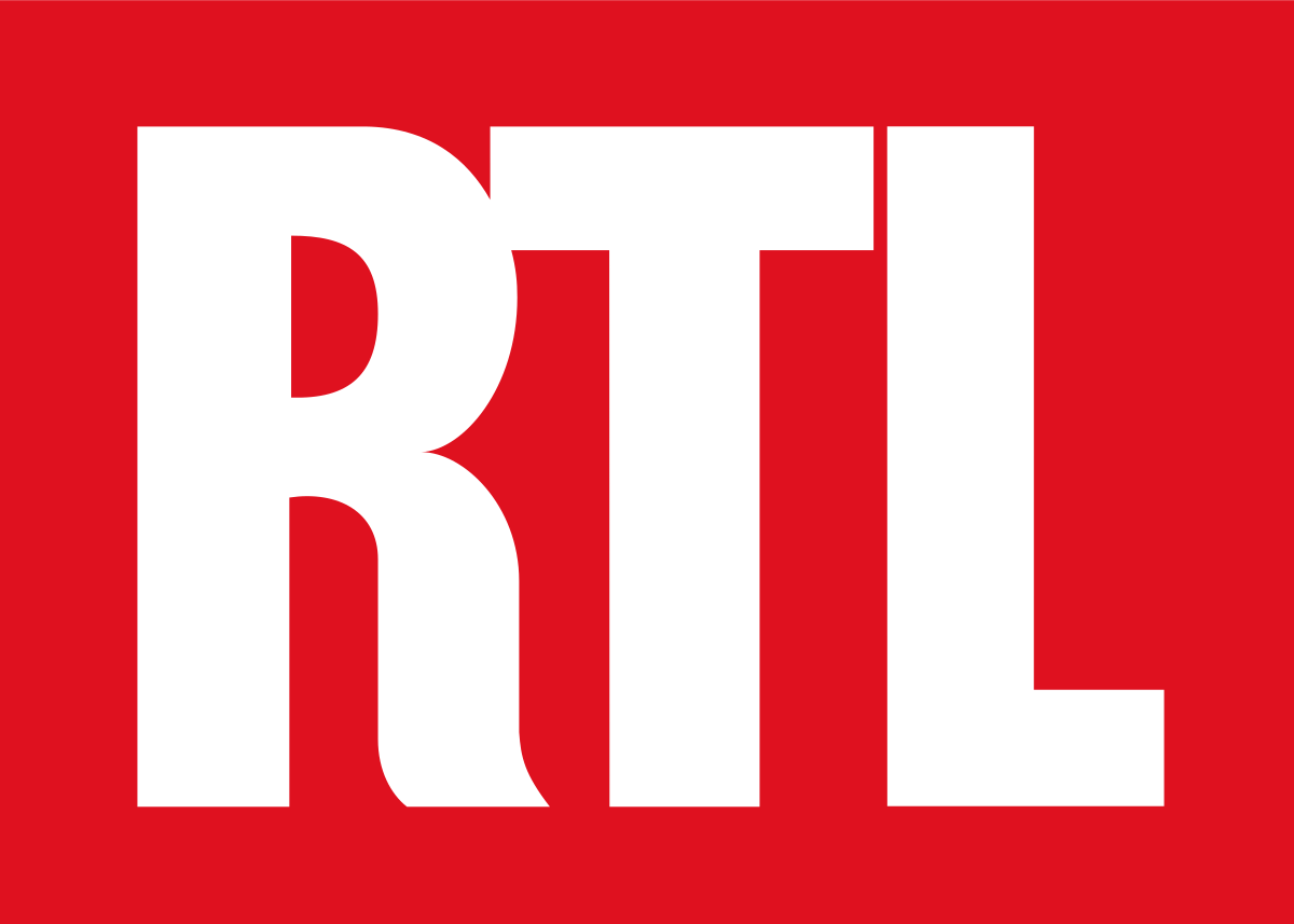 RTL_ISOLIB_reportage_isoloir-nouvelle-génération