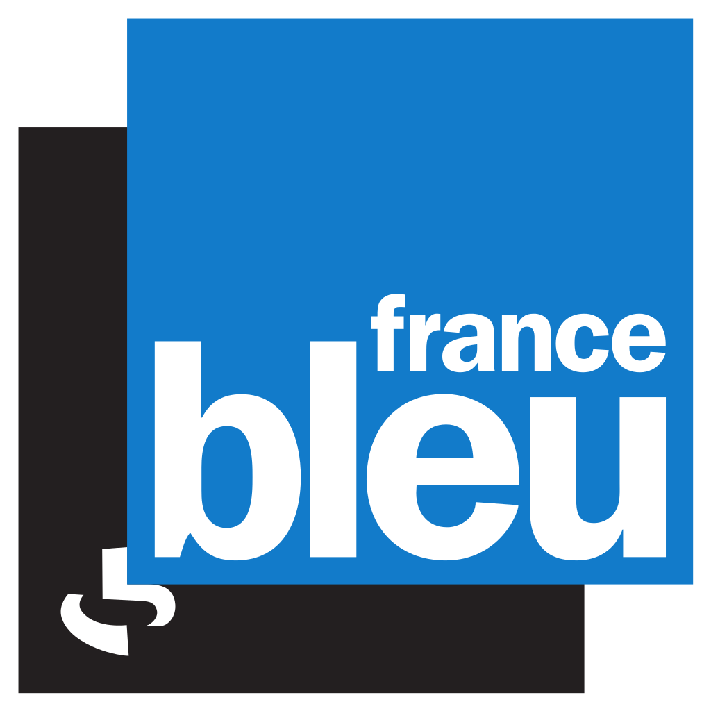 France-bleu_reportage_ISOLIB_isoloir-sans-contact