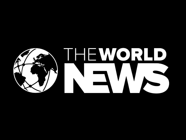 The-World-News_ISOLIB