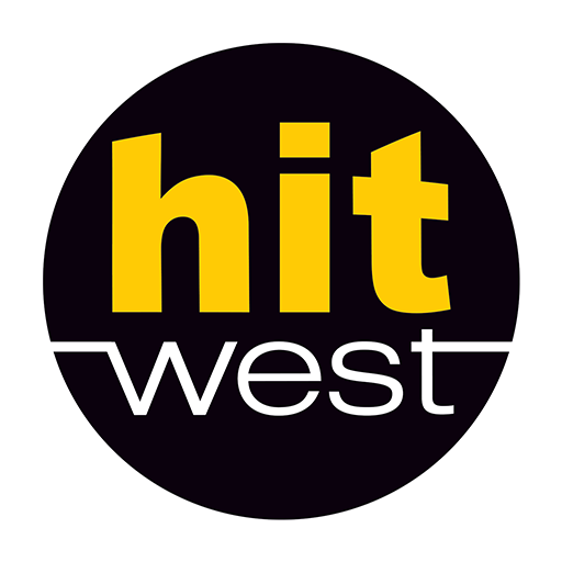 HITWEST_reportage_ISOLIB