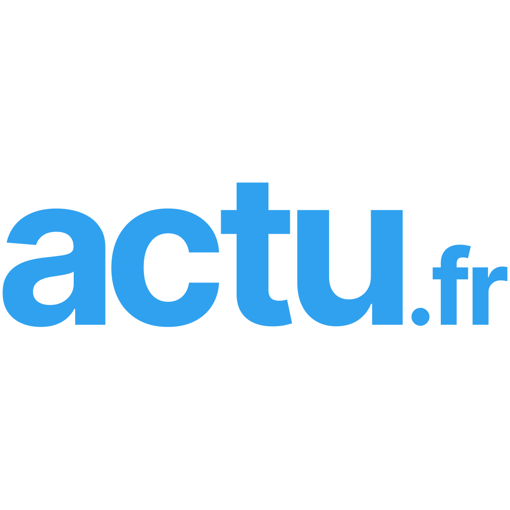 Actu.fr_ISOLIB