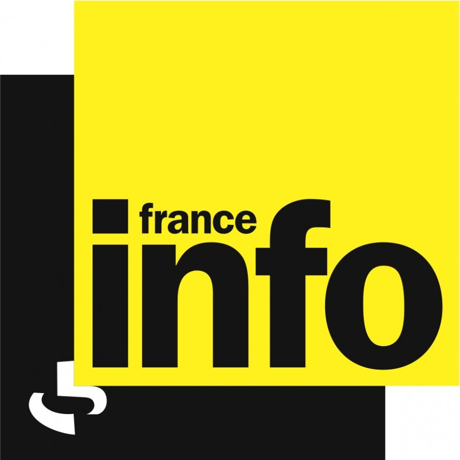 Franceinfo_ISOLIB_reportage