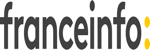 Info france-min