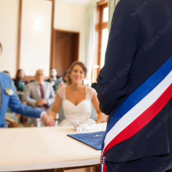 Fêtes et cérémonies