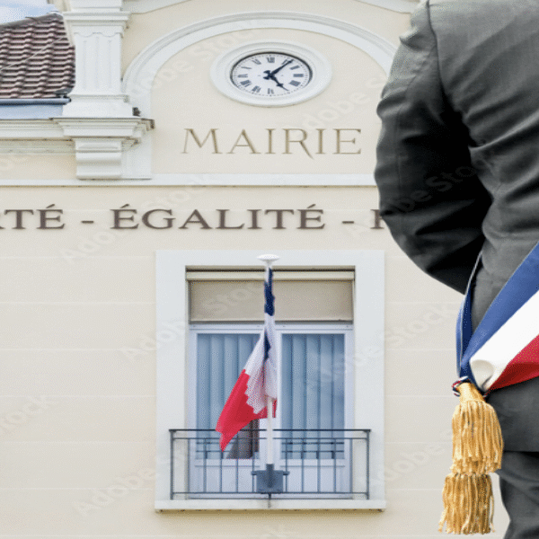 Nouveaux arrivants