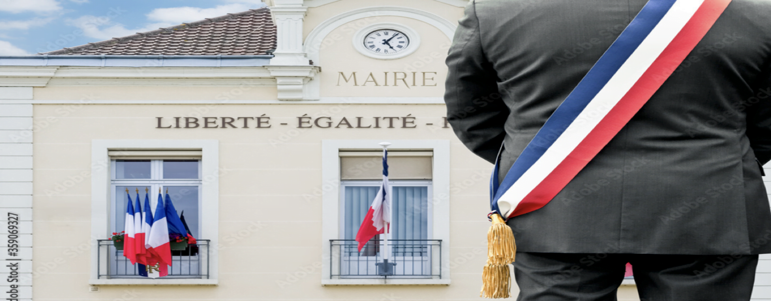 Nouveaux arrivants