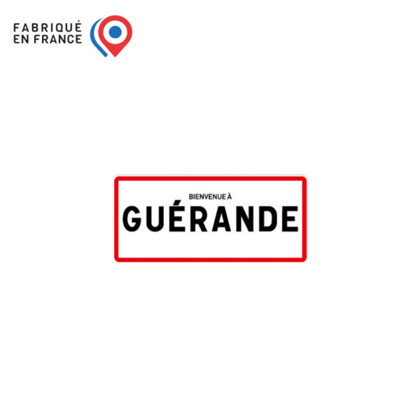 MAGNET-Panneau-de-rue-Guérande-FR