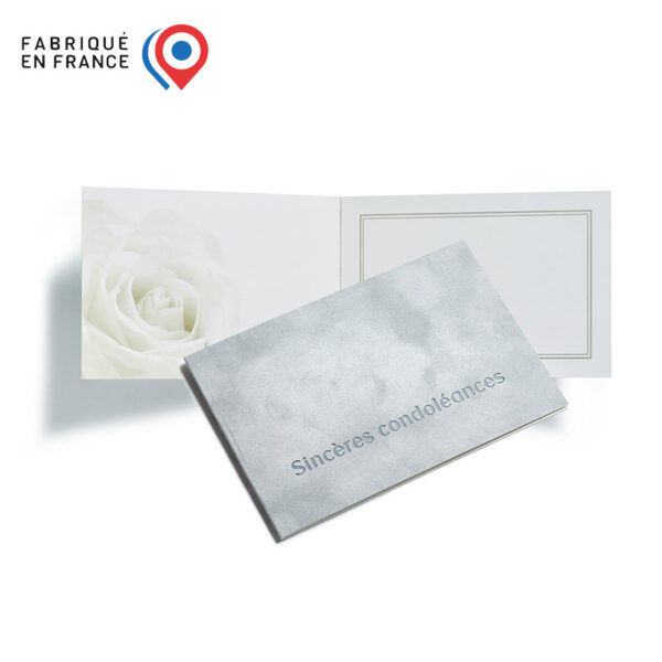 CARTE-CONDOLEANCES-FR