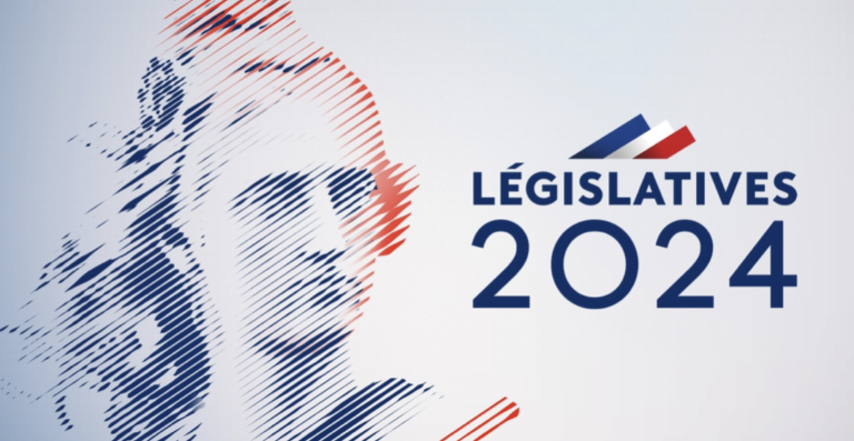 La situation des Mairies après les Législatives