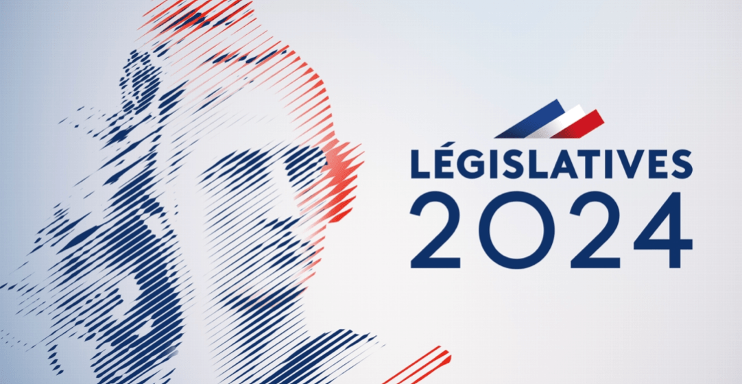 La situation des Mairies après les Législatives