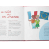 Mon premier Livre
