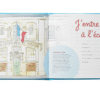 Mon premier Livre