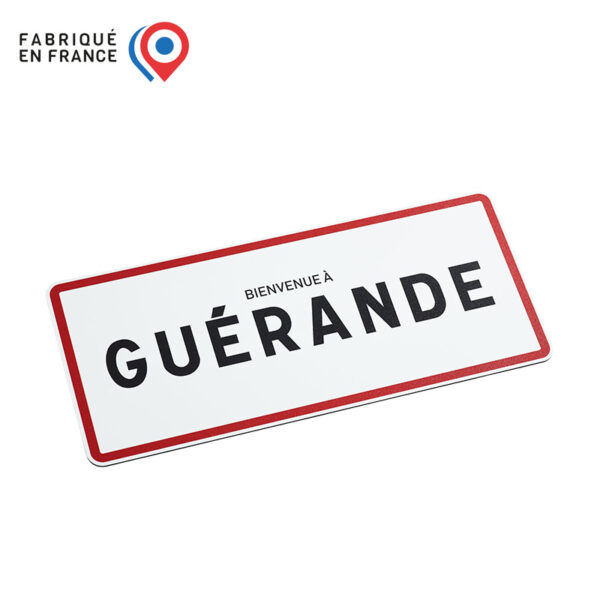 PANNEAU-VILLE-FR