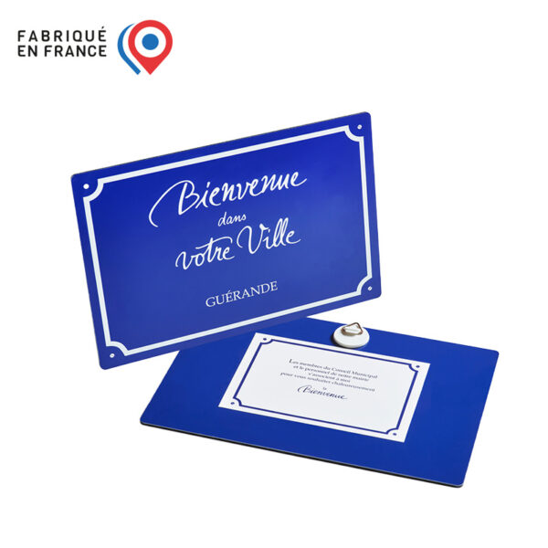 PLAQUE-RUE-FR