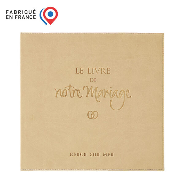 Le-livre-de-notre-mariage-avec-jaquette-SABLE-FR