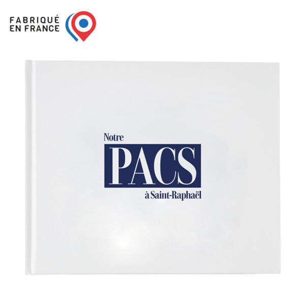 Le-livre-de-notre-pacs-nouvelle couverture- bleu FR
