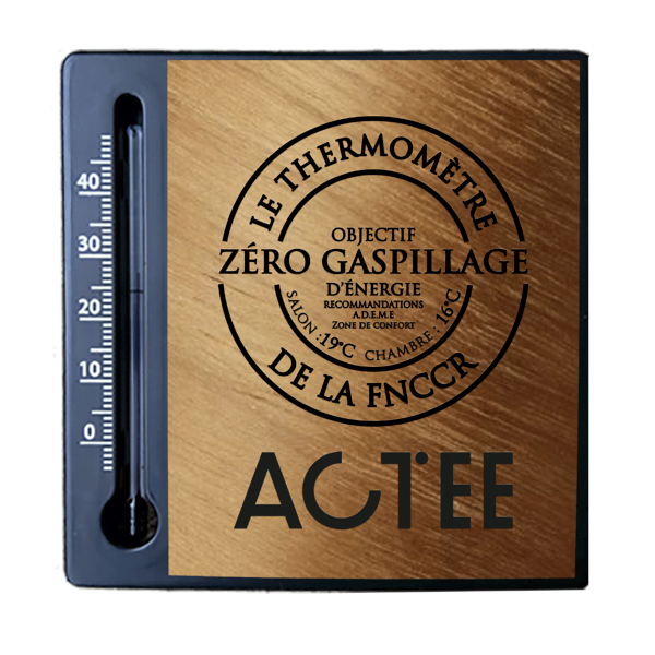 Objectif zéro déchet