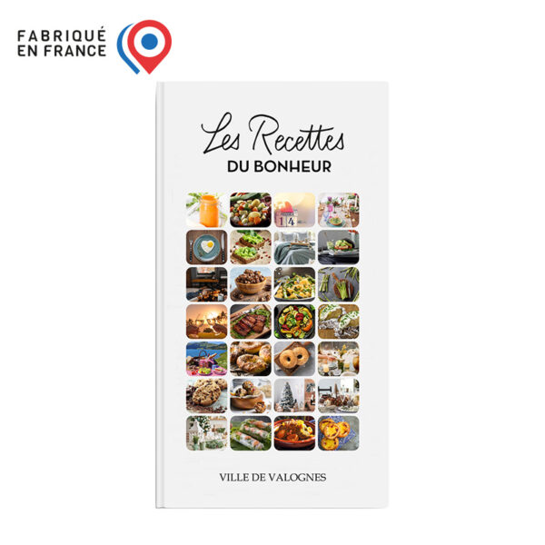Les_Recettes_du_Bonheur-FR