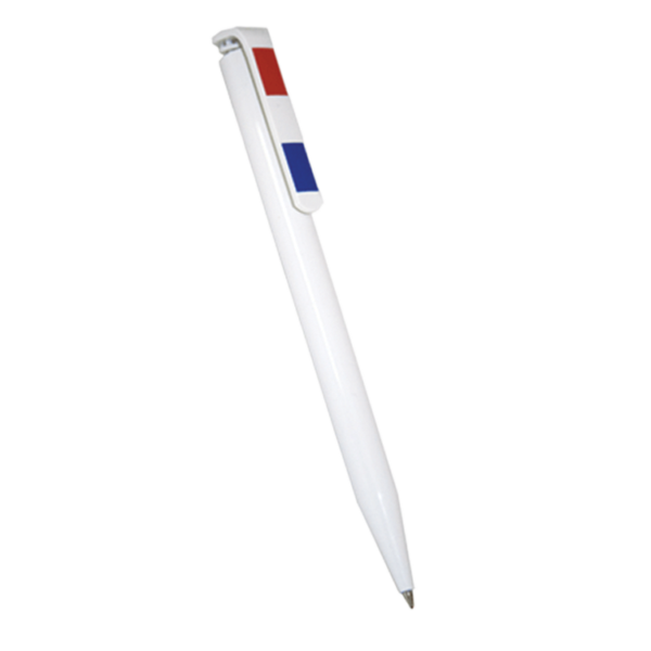 Le stylo Républicain