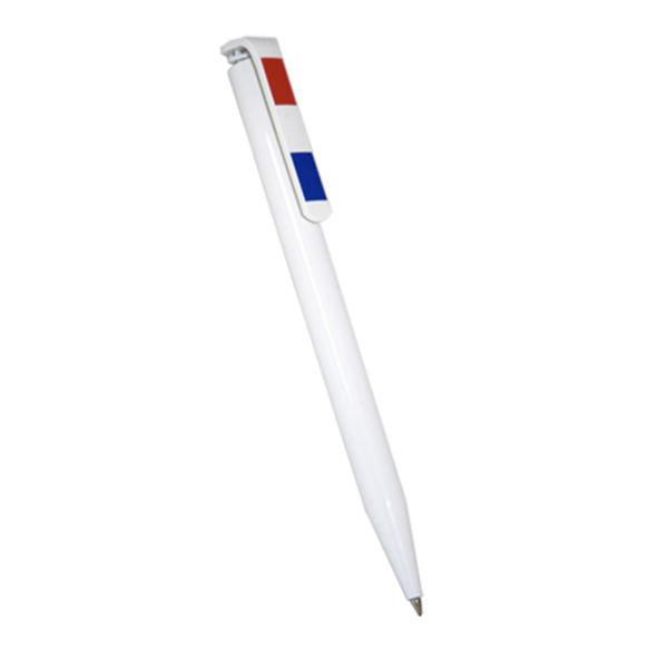 Marquez les esprits en remettant ce stylo Républicain lors de vos réceptions, commémorations, inaugurations.