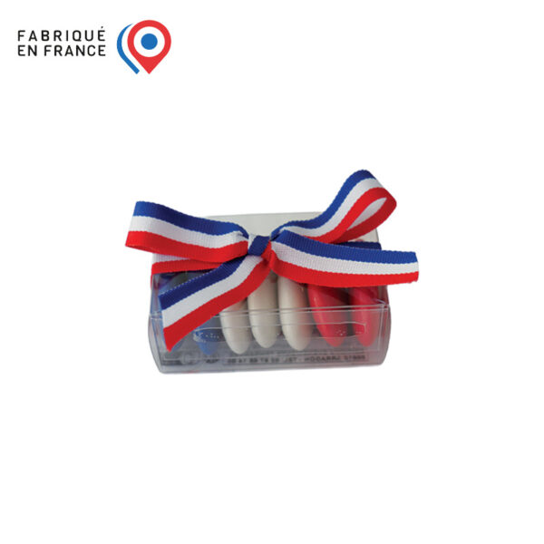 boite-7-dragees-FR