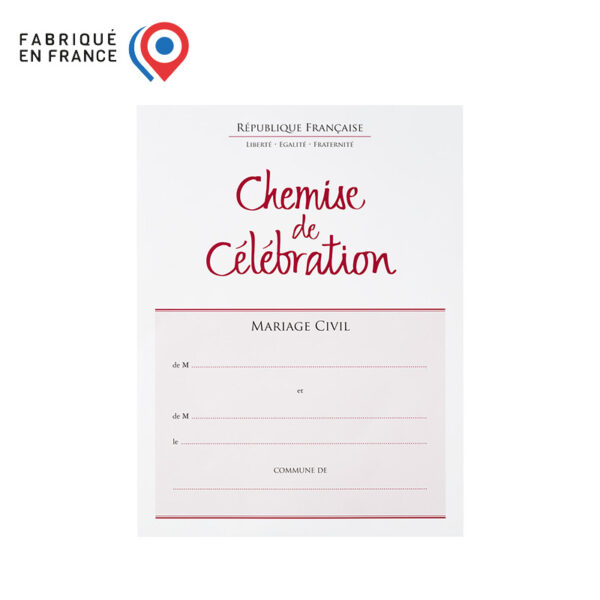 chemise-de-celebration-de-mariage FR