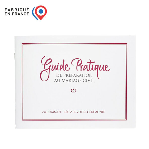 guide-pratique-de-preparation-au-mariage-civil FR