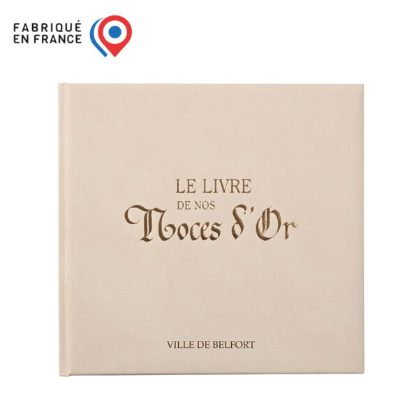 le-livre-de-nos-noces-dor-FR