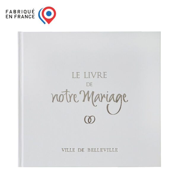 le-livre-de-notre-mariage-blanc-FR