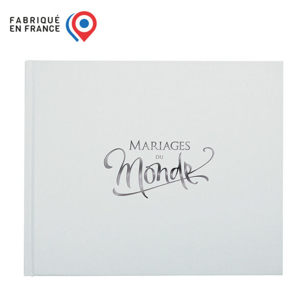 mariages-du-monde-couverture-FR