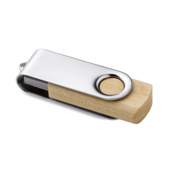 Clé USB