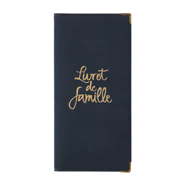 etui-de-livret-de-famille-nubuck-bleu-nuit