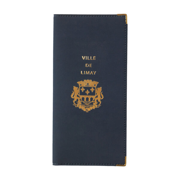 etui-de-livret-de-famille-nubuck-bleu-nuit-personnalise