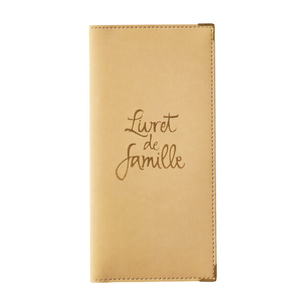 etui-de-livret-de-famille-nubuck-cannelle