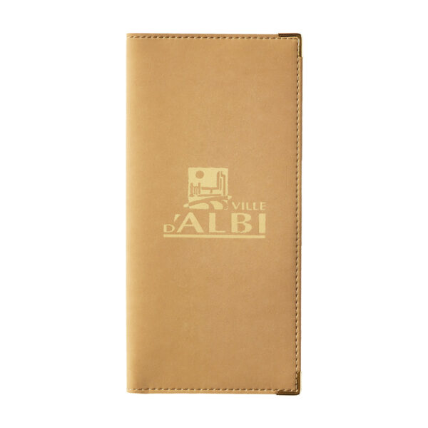 etui-de-livret-de-famille-nubuck-cannelle-personnalise
