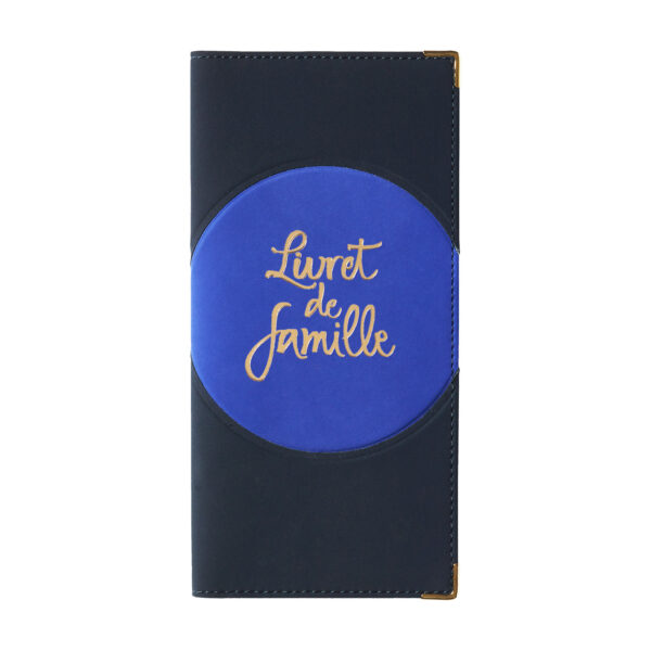 etui-de-livret-de-famille-nubuck-duo-bleu-nuit