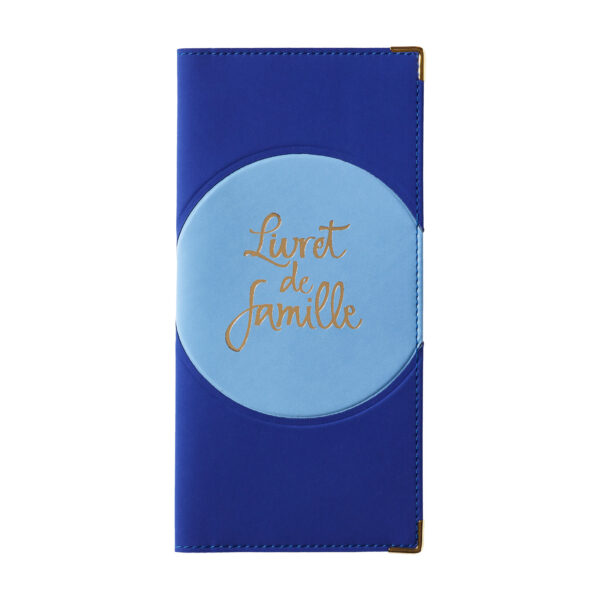 etui-de-livret-de-famille-nubuck-duo-ocean