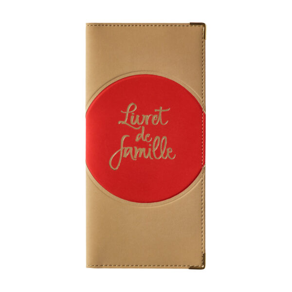 etui-de-livret-de-famille-nubuck-duo-pivoine