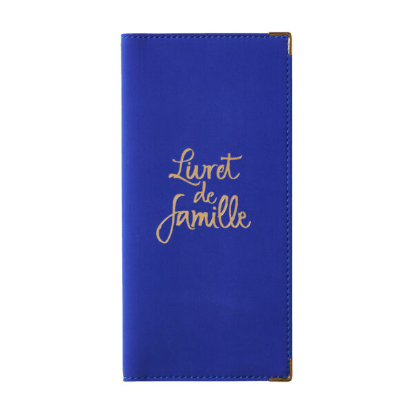 etui-de-livret-de-famille-nubuck-ocean