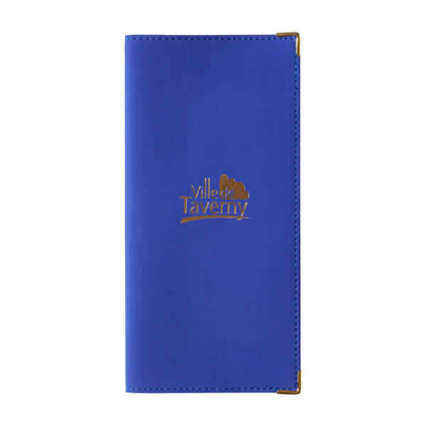 etui-de-livret-de-famille-nubuck-ocean-personnalise