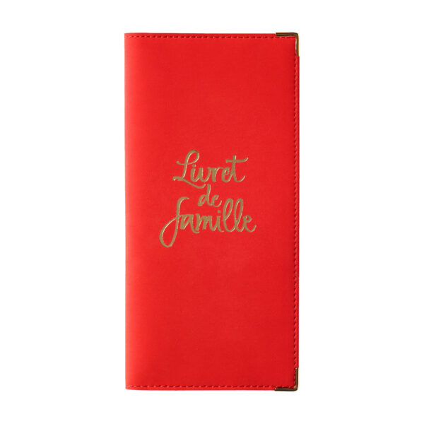 etui-de-livret-de-famille-nubuck-pivoine