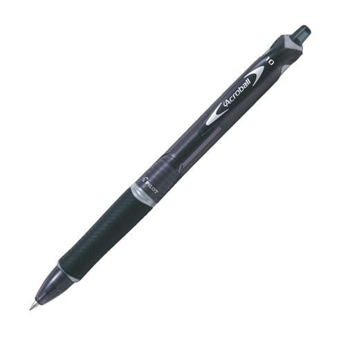 stylo indélébile