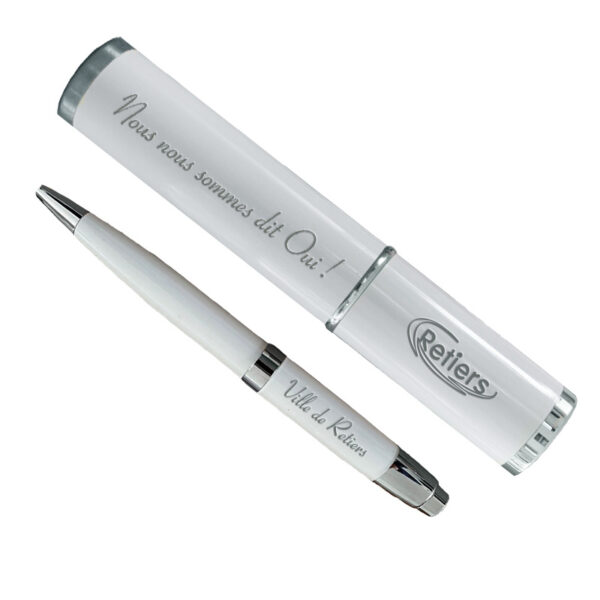 parure-glamour-blanc-1stylos-personnalises