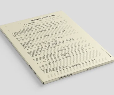 CHEMISE DE CLASSEMENT-permis-construire