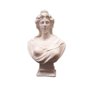 BUSTE MARIANNE